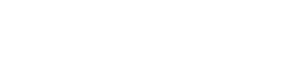 Andysign Graphics